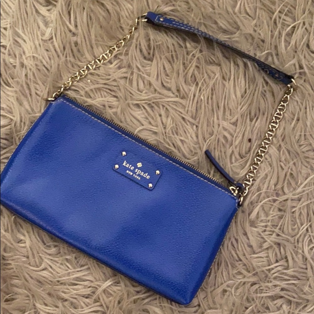 Kate Spade Bag